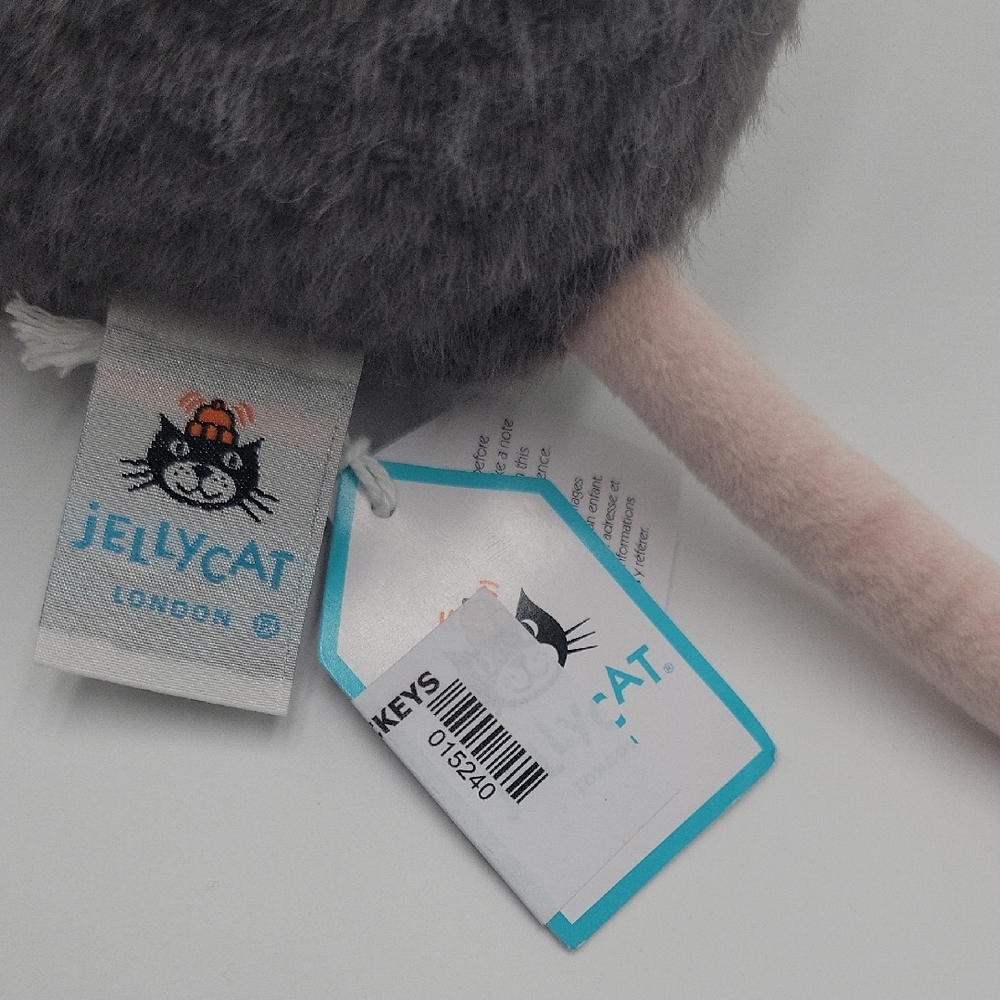 Jellycat - Picture 4 of 6
